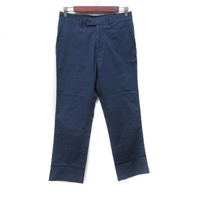 intermezzo（メンズボトムス、パンツ） | ファッション の商品一覧