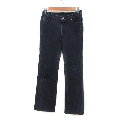 バレンザポースポーツのおすすめ人気商品一覧 通販 - Yahoo!ショッピング