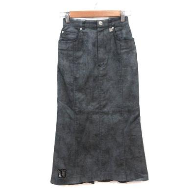 大幅値下げ‼️バレンザポースポーツ羊革 バレンザポースポーツの