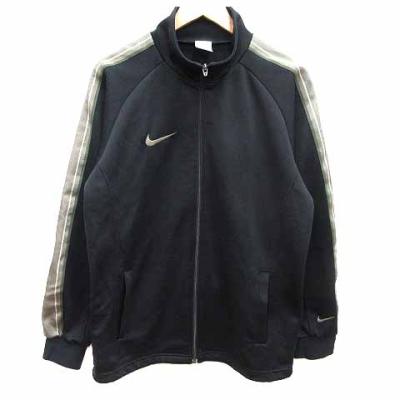 NIKE ゴルフ メンズジャケット｜メンズウエア｜ゴルフ｜スポーツ