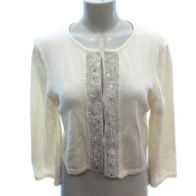 クレージュ ニット（レディースファッション） | ファッション の