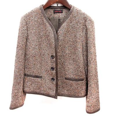 イナバヨシエ スーツのおすすめ人気商品一覧 通販 - Yahoo!ショッピング