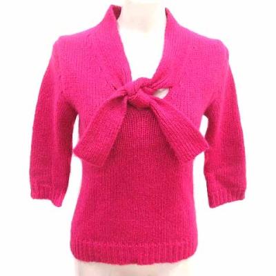 BODY DRESSING Deluxe 通販 - Yahoo!ショッピング