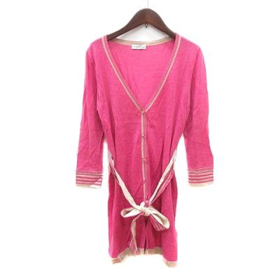 austin reed オースチンリードのおすすめ人気商品一覧 通販 - Yahoo