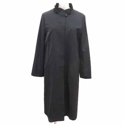 東京 ソワール コートのおすすめ人気商品一覧 通販 - Yahoo!ショッピング