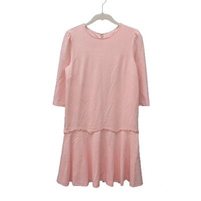 L'EST ROSE ワンピース、チュニック｜ファッション 通販 - Yahoo