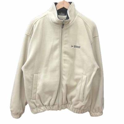 DUNLOP メンズコート、ジャケット｜ファッション おすすめ人気商品一覧