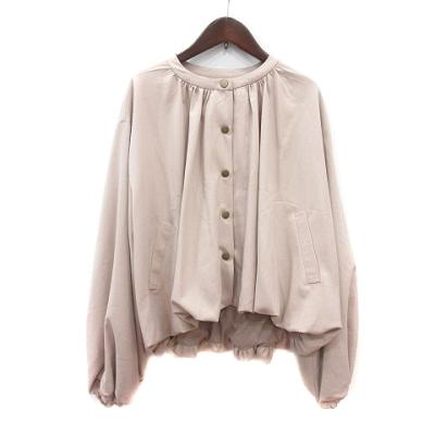 GALENA（GALENA／ファッション）のおすすめ人気商品一覧 通販 - Yahoo