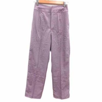 アリシアスタン（レディースボトムス、パンツ） | ファッション の商品