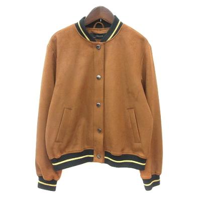 スエードジャケット（ZARA）のおすすめ人気商品一覧 通販 - Yahoo