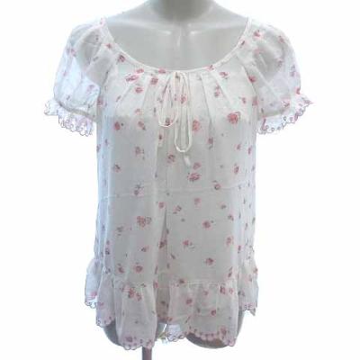 L'EST ROSE レディースファッション｜ファッション おすすめ人気商品