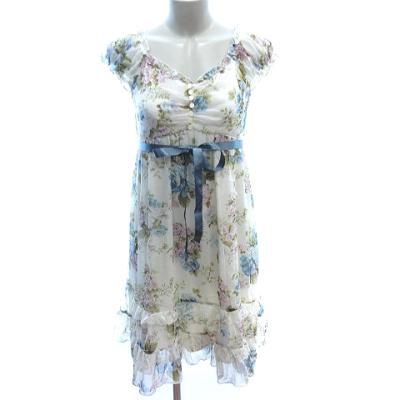 L'EST ROSE レディースファッション｜ファッション おすすめ人気商品