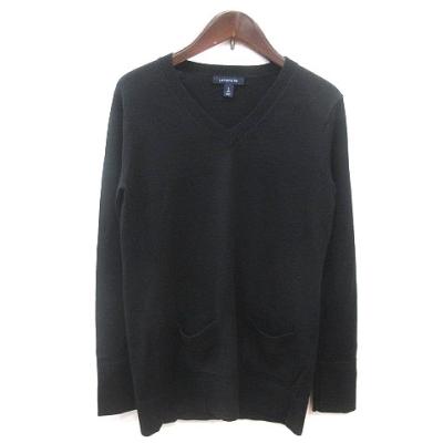 landsend（ランズエンド）（サイズ（S/M/L）：S）の商品一覧 通販