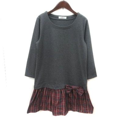 ギャラリー ビスコンティ ワンピースのおすすめ人気商品一覧 通販