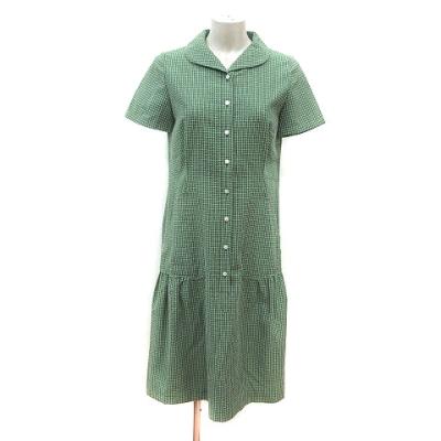 Sally Scottの商品一覧 通販 - Yahoo!ショッピング