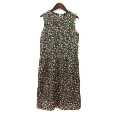 Sally Scottの商品一覧 通販 - Yahoo!ショッピング