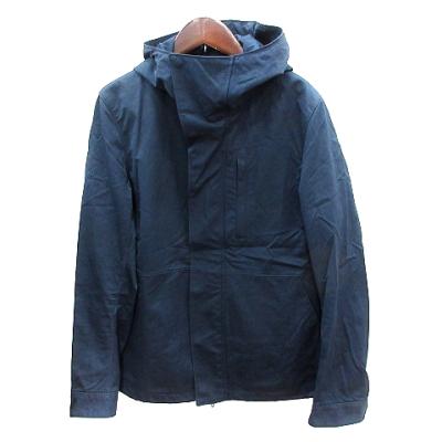 ラウンジリザードのおすすめ人気商品一覧 通販 - Yahoo!ショッピング