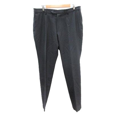 christian orani（メンズボトムス、パンツ） | ファッション の