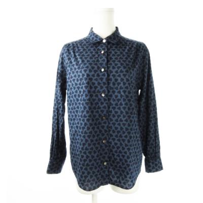 MAUVAISES HERBESの商品一覧｜通販 - Yahoo!ショッピング