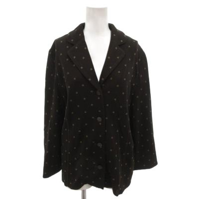 レオナールスポーツ（レディーステーラード、ブレザー）｜コート