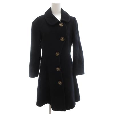 vivienne westwood red label コートのおすすめ人気商品一覧 通販