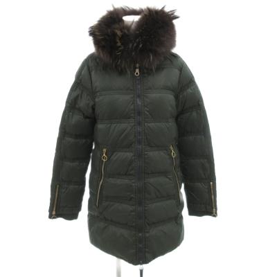 DUVETICA デュベティカ ファーのおすすめ人気商品一覧 通販 - Yahoo