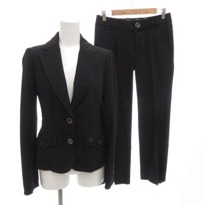 バーバリー スーツ レディースのおすすめ人気商品一覧 通販 - Yahoo