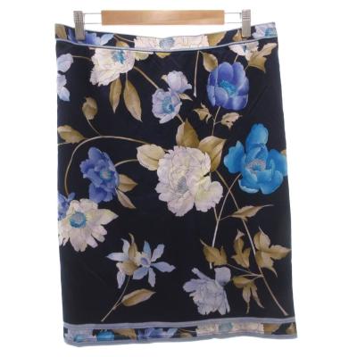 レオナール スカート 商品一覧 - ブランド古着販売のベクトル - 売れ筋