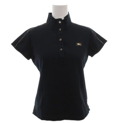 三陽商会 バーバリー ポロシャツのおすすめ人気商品一覧 通販 - Yahoo