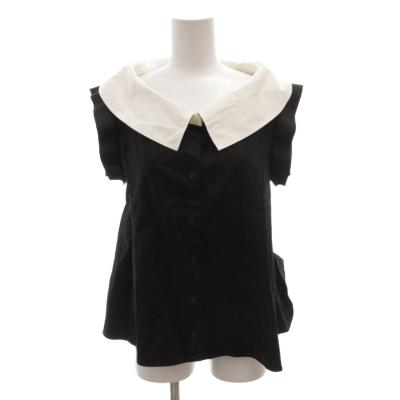 adeam（レディースシャツ、ブラウス）｜トップス | ファッション の