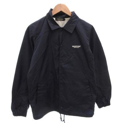 アンダーカバー コーチジャケット（ファッション）のおすすめ人気商品