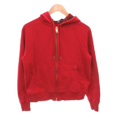 BURBERRY レディースパーカー｜トップス｜ファッション 通販 - Yahoo