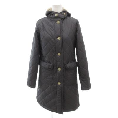 マッキントッシュ ボア キルティングのおすすめ人気商品一覧 通販