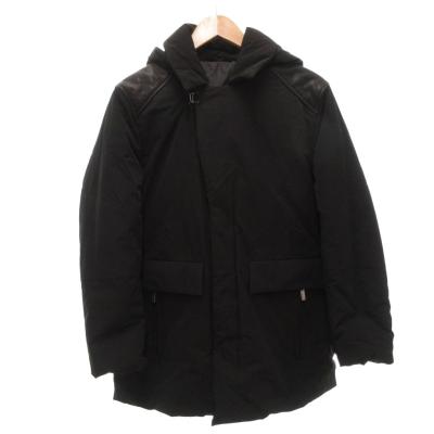 【新品タグ付】定価14.8万 JOSEPH HOMME ウールダウンジャケット ジョセフオムダウン（ファッション）のおすすめ人気商品一覧 通販