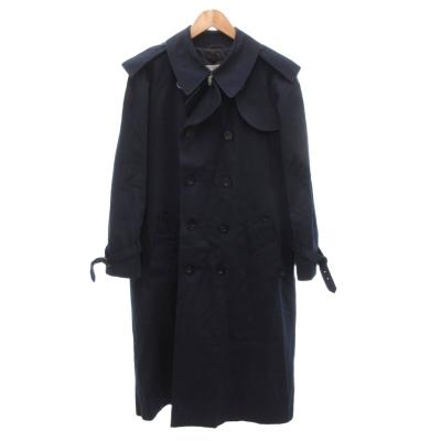 アクアスキュータム トレンチコートのおすすめ人気商品一覧 通販