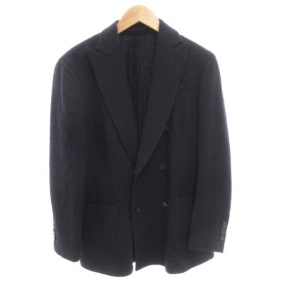 ラルディーニ ジャケットのおすすめ人気ランキングTOP100 - Yahoo