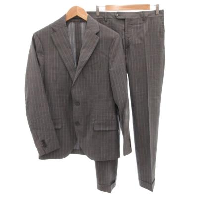 lardini スーツ パッカブル（その他メンズスーツ、フォーマル