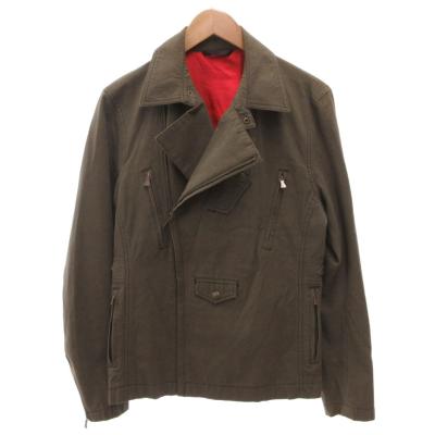 ポールスミス コレクション ジャケット（メンズファッション