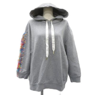 Stella McCartney レディースパーカー｜トップス｜ファッション 通販