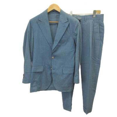 Sartorio メンズファッション｜ファッション おすすめ人気商品一覧