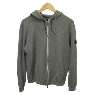 ラルディーニ パーカーの商品一覧 通販 - Yahoo!ショッピング