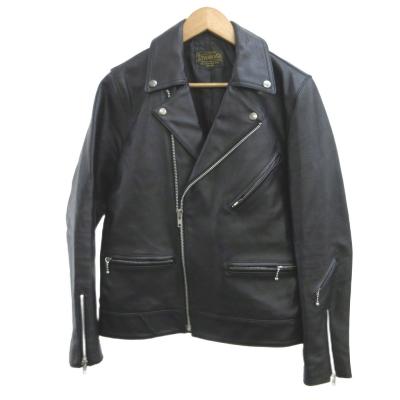 stooge＆co（ファッション）の商品一覧 通販 - Yahoo!ショッピング