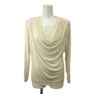 LEONARD レディースTシャツ、カットソー｜トップス｜ファッション 通販