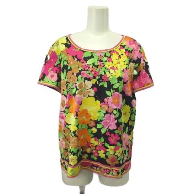 LEONARD レディースTシャツ、カットソー｜トップス｜ファッション 通販