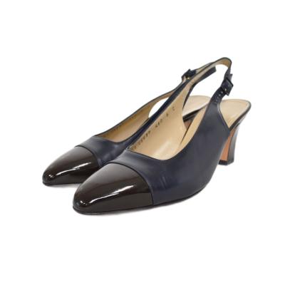 FERRAGAMO レディースシューズ｜ファッション おすすめ人気商品一覧