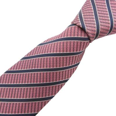 エルメネジルド ゼニア ermenegildo zegna ネクタイのおすすめ人気商品