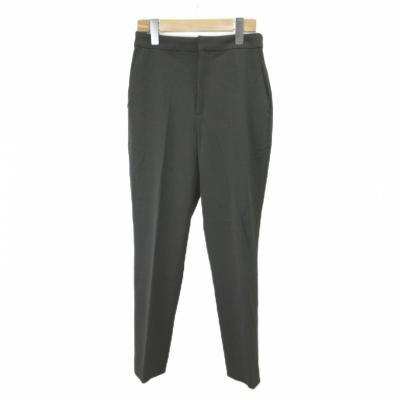 M-premier BLACK ファッション 通販 - Yahoo!ショッピング
