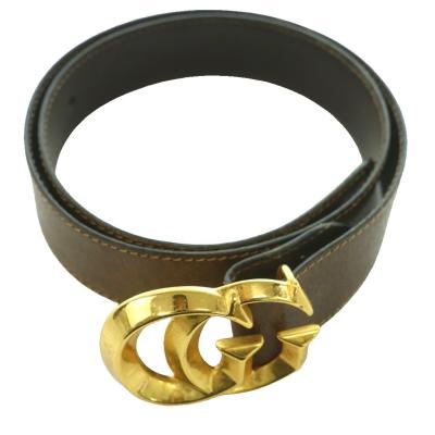 GUCCI メンズベルト｜ファッション小物｜ファッション 通販 - Yahoo