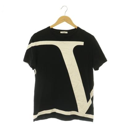 VALENTINO メンズ半袖Tシャツ、カットソー｜トップス｜ファッション