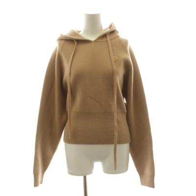 patou（レディースパーカー）｜トップス | ファッション のおすすめ